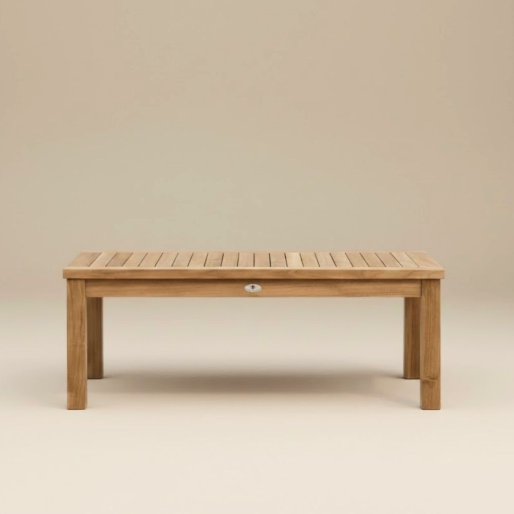 Hutaria Collection – Teak Outdoor Furniture for Resorts & Villas - Image 2