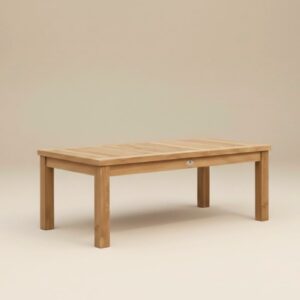 9 Hutaria Collection – Teak Outdoor Furniture for Resorts & Villas