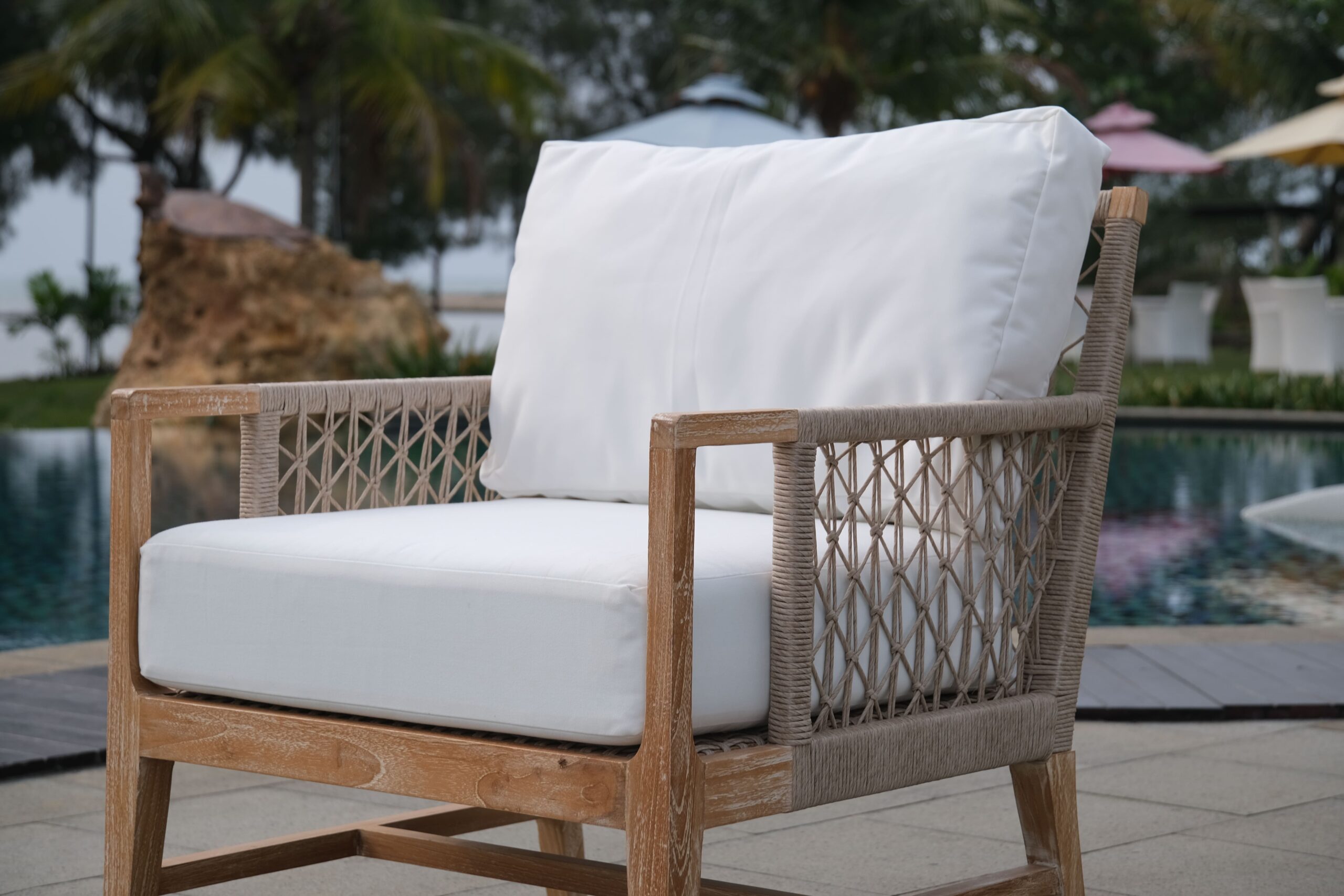 Hutaria Collection – Teak Outdoor Furniture for Resorts & Villas - Image 10