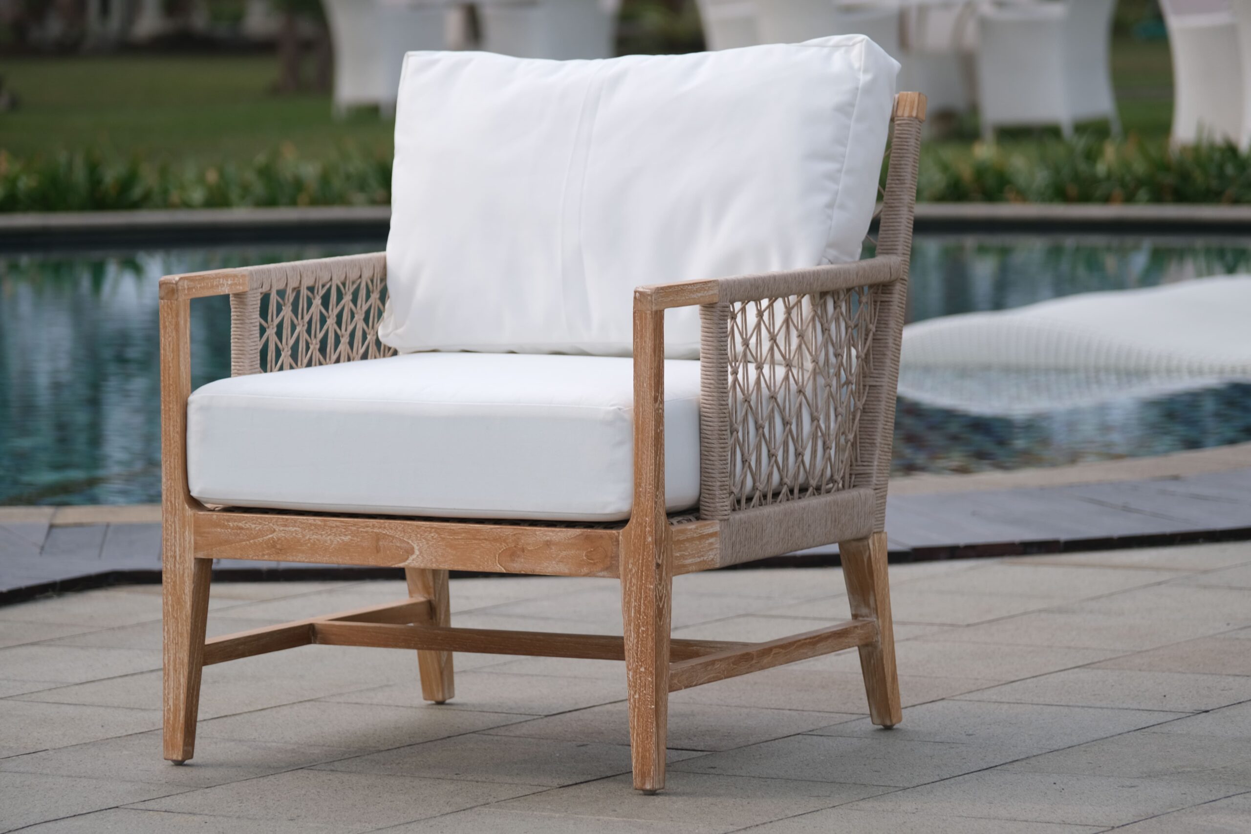 Hutaria Collection – Teak Outdoor Furniture for Resorts & Villas - Image 7