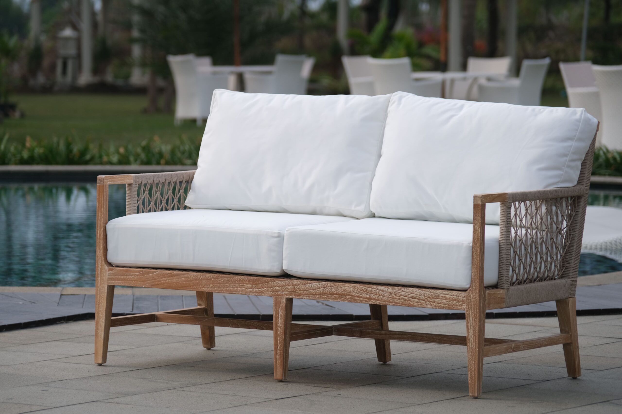 Hutaria Collection – Teak Outdoor Furniture for Resorts & Villas - Image 7