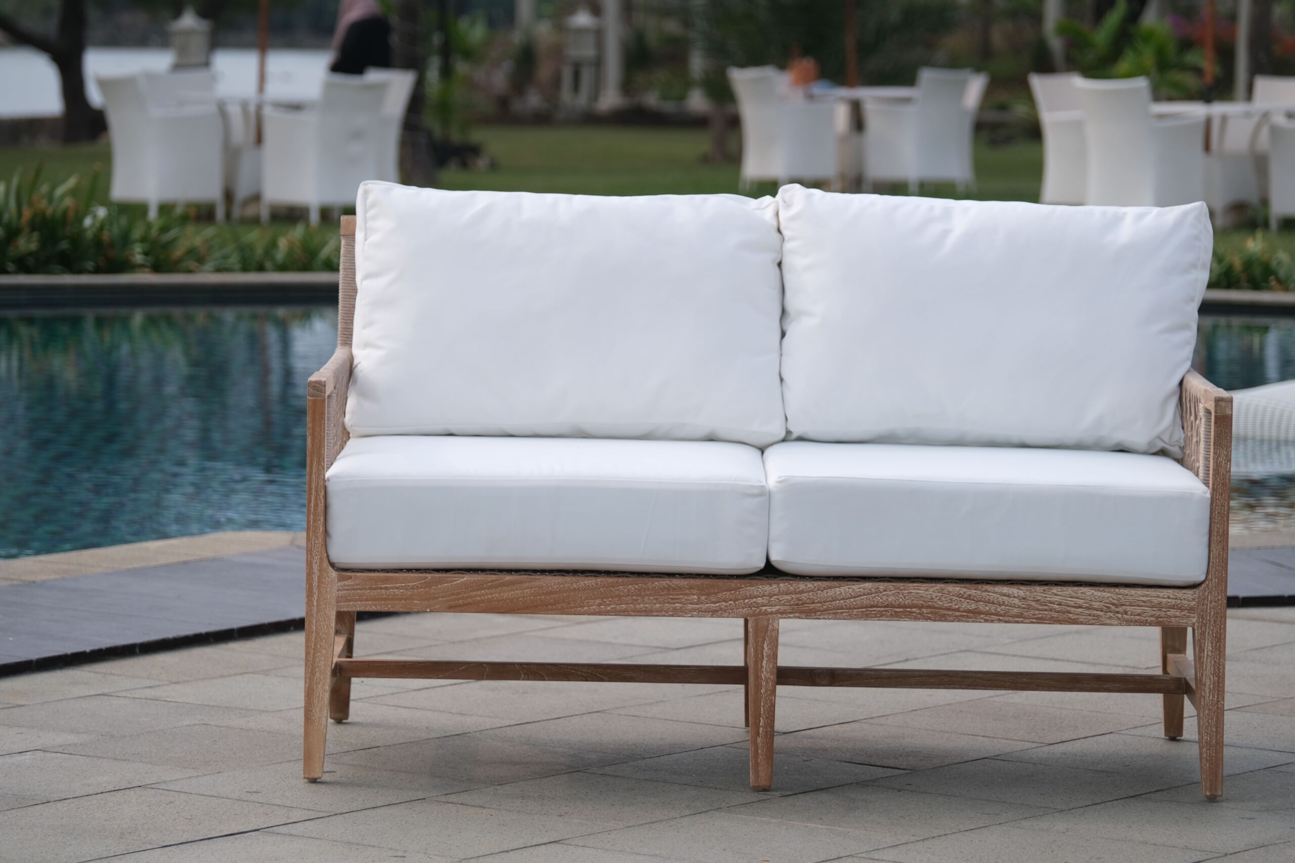 Hutaria Collection – Teak Outdoor Furniture for Resorts & Villas - Image 8