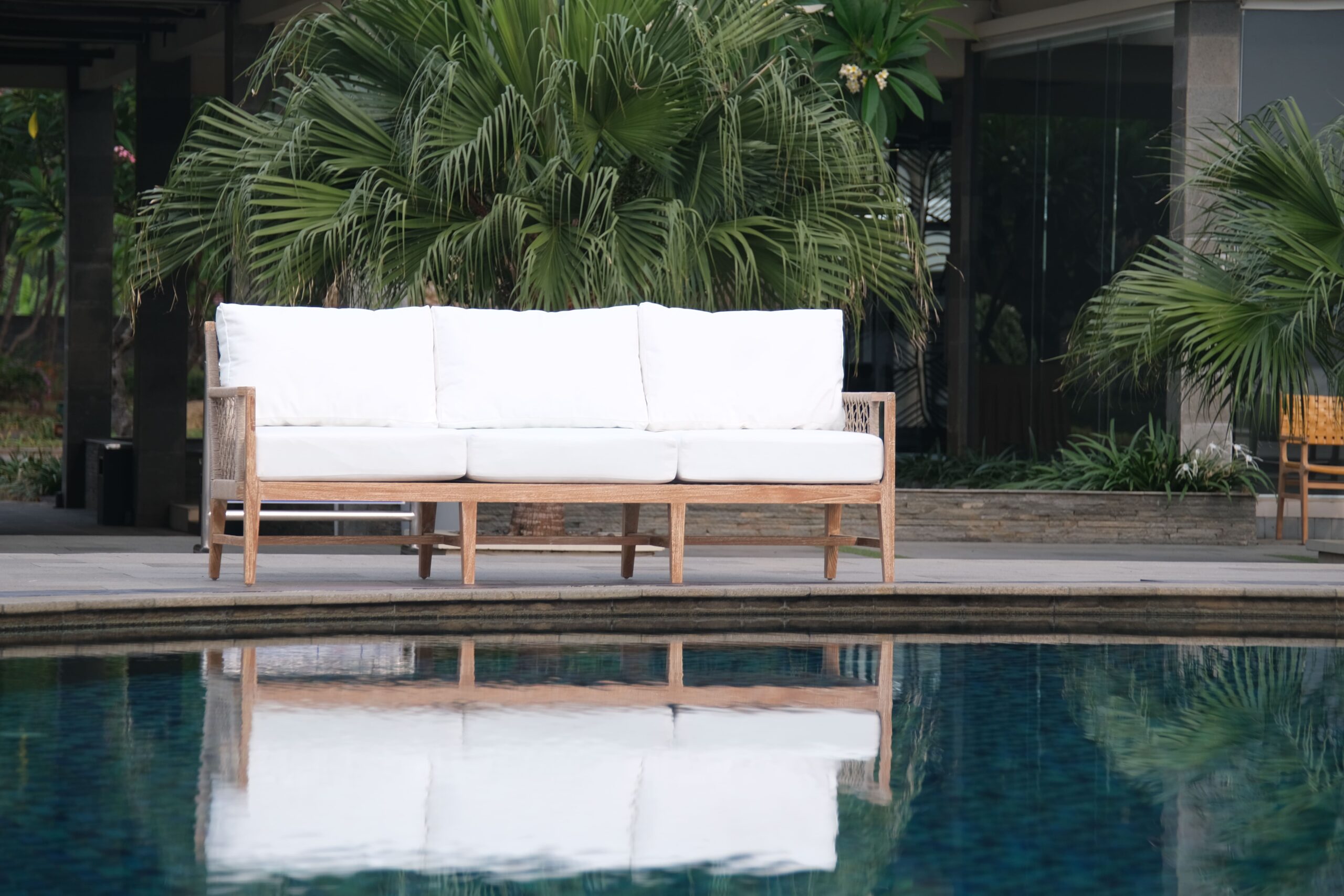 Hutaria Collection – Teak Outdoor Furniture for Resorts & Villas - Image 7